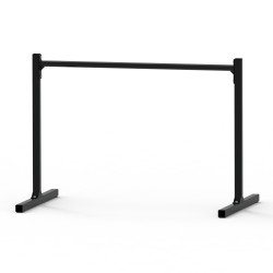 Drążek statyczny XL static bar