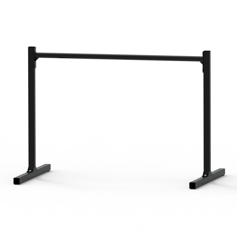 Drążek statyczny XL static bar Drążek statyczny XL static bar