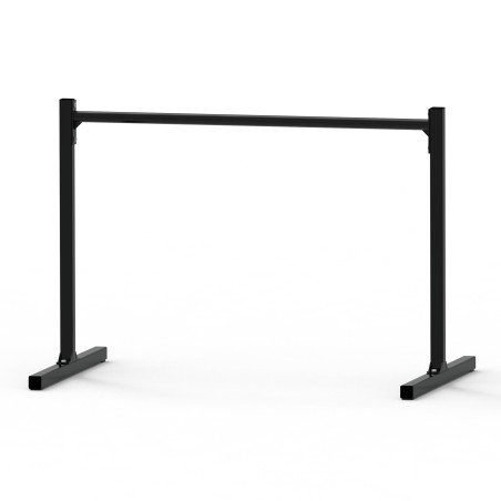Drążek statyczny XL static bar
