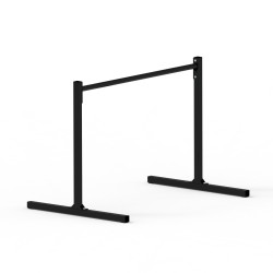 Drążek statyczny XL static bar