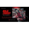 Zawody Ninja KolekTyw 2.0 (dla dzieci)