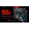 Zawody Ninja KolekTyw 2.0 (16+)
