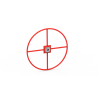 Koło 1200mm