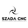Szada CNC
