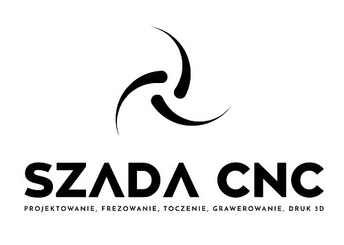 Szada CNC